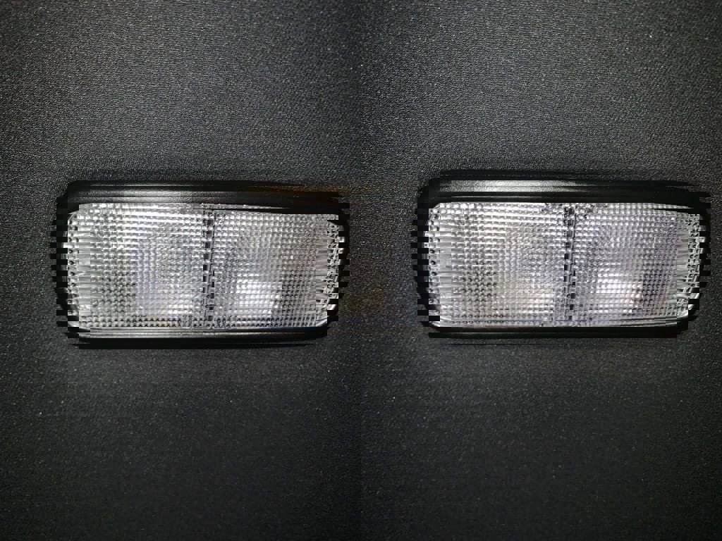 Used 2023 Honda Passport EX-L image 29