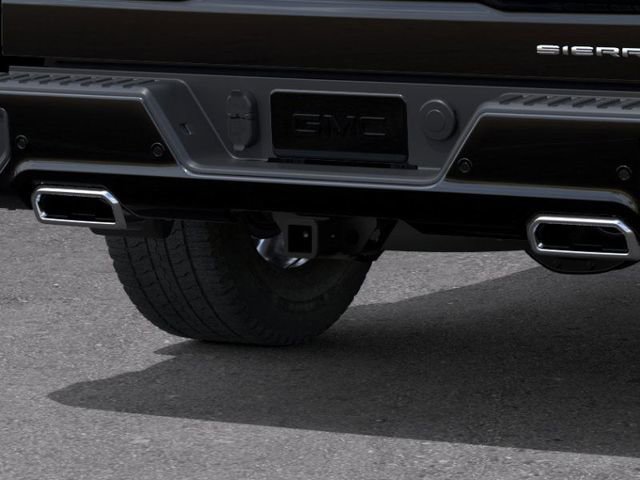 New 2026 GMC Sierra 1500 Denali w/ Technology Package image 14