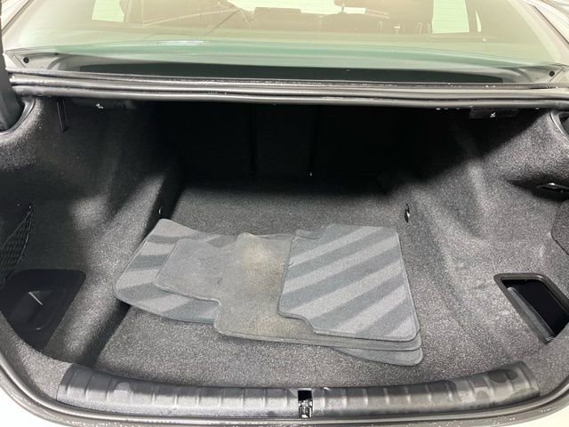 Used 2022 BMW 530i xDrive w/ Premium Package image 21