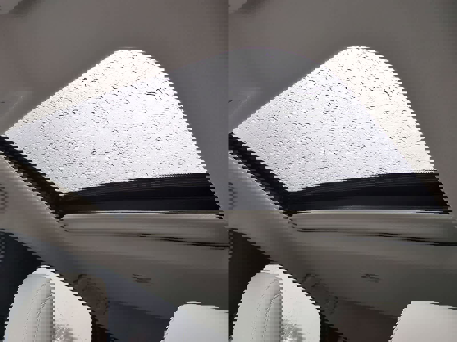 New 2026 MAZDA CX-30 AWD 2.5 S image 18