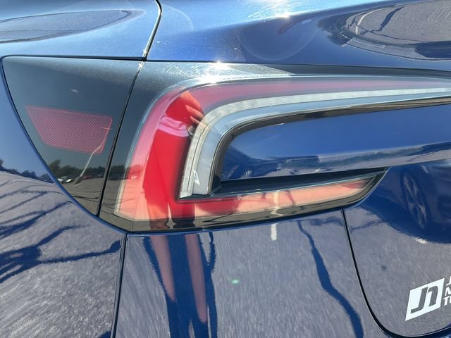 Used 2024 Tesla Model 3 Standard Range RWD image 24
