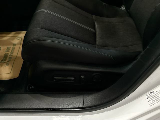 Used 2023 Honda Accord Sport image 19