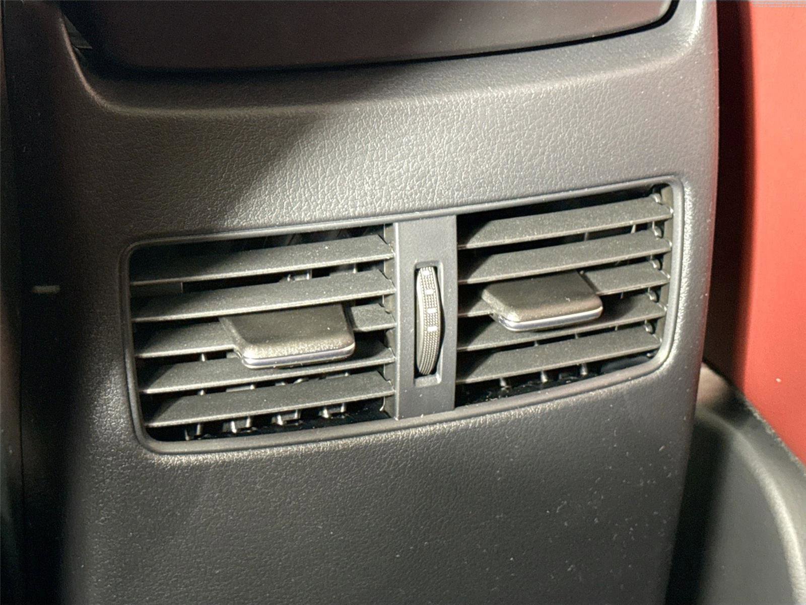 New 2026 MAZDA CX-30 AWD 2.5 S image 39