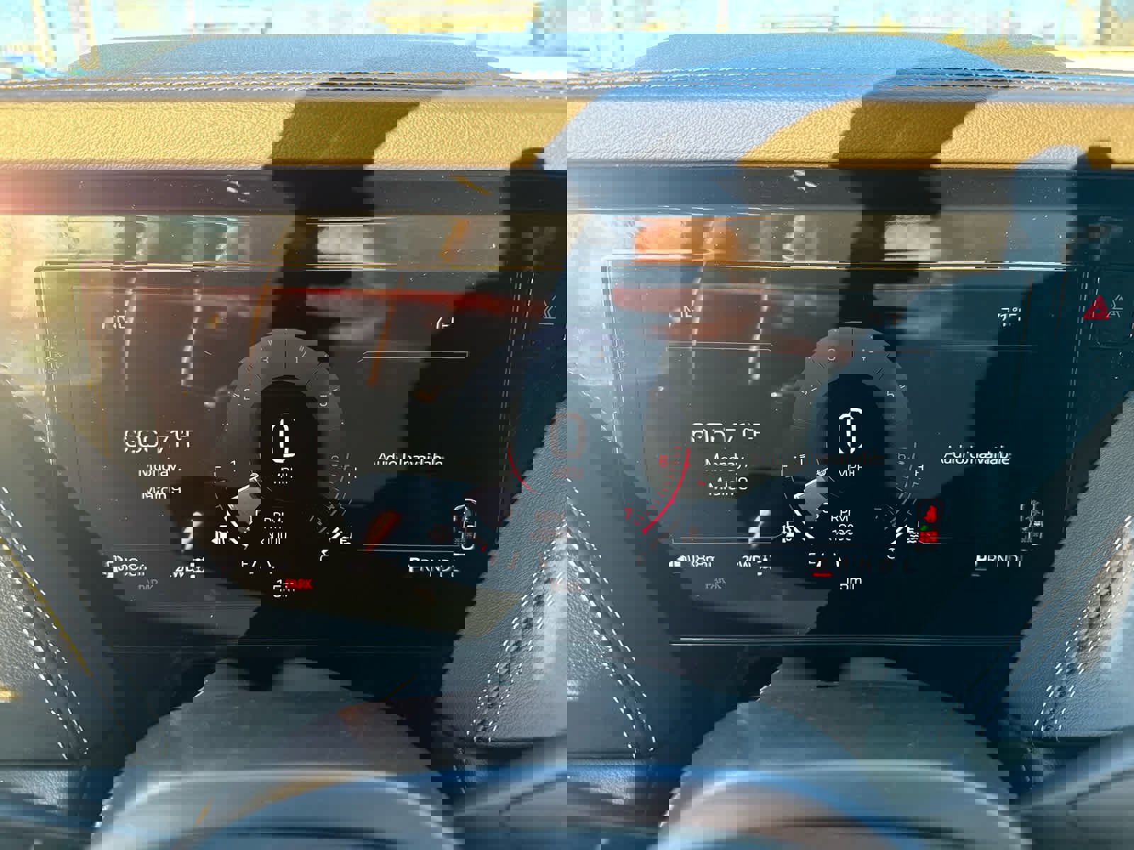 New 2026 GMC Yukon Elevation image 16