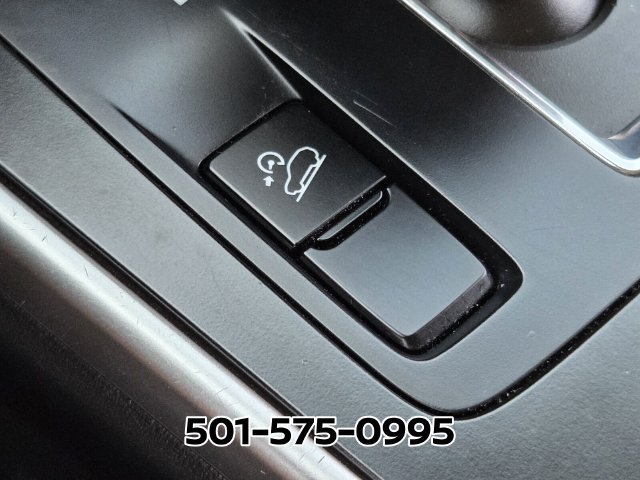 Used 2025 MAZDA CX-90 3.3 Turbo w/ Select Package AWD/4WD image 30