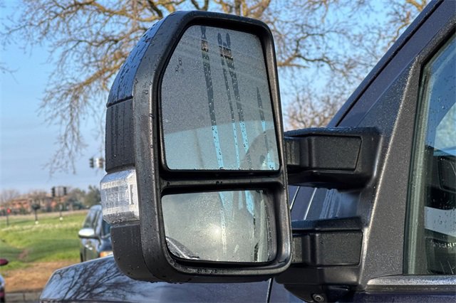 Used 2018 Ford F350 King Ranch w/ King Ranch Ultimate Package image 55