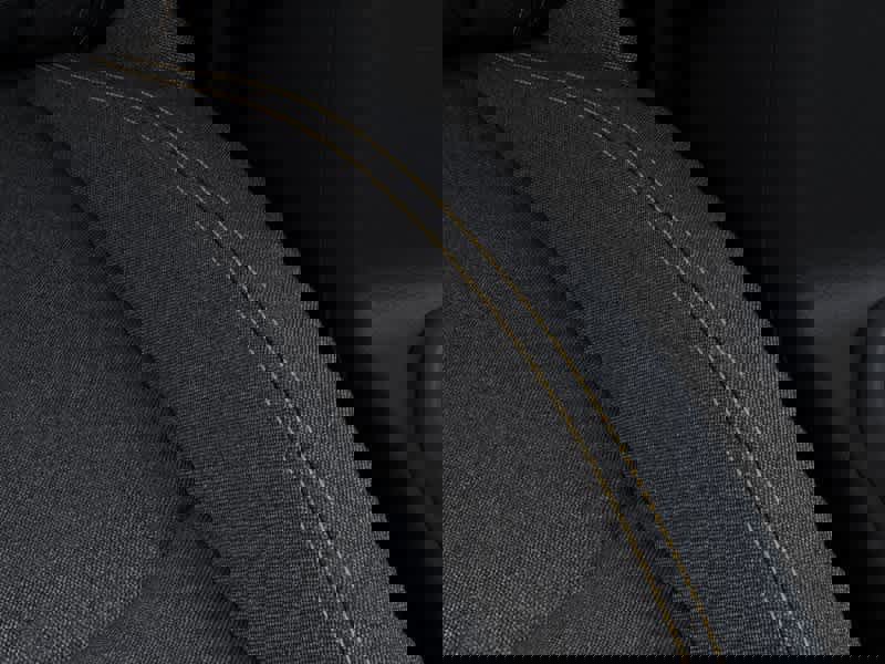 New 2026 Jeep Wrangler Sport image 20