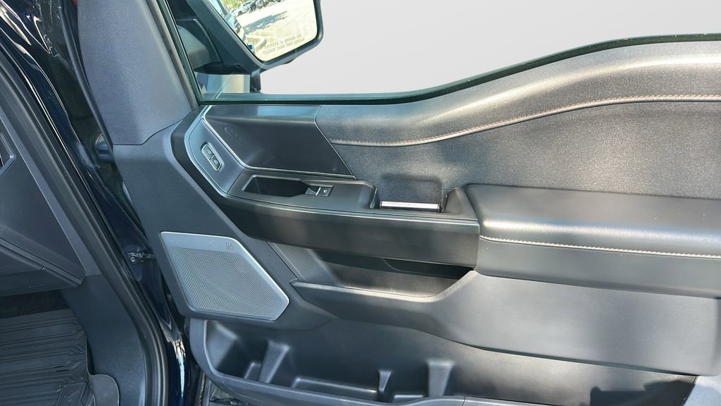 Used 2023 Ford F150 Raptor image 17