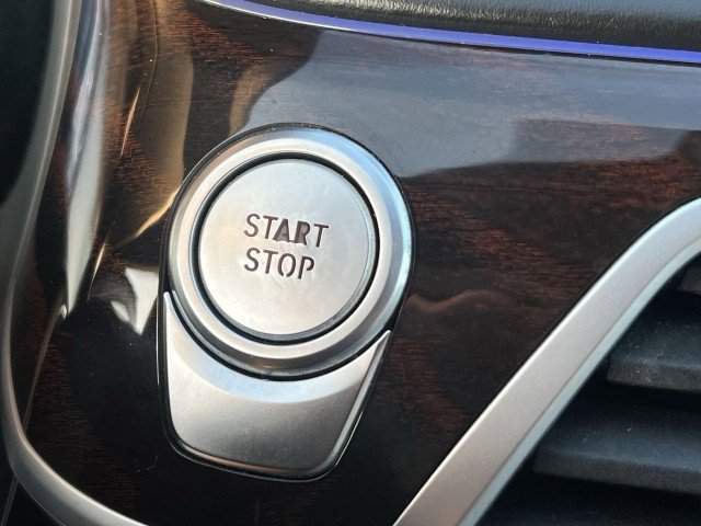 Used 2020 BMW 745e xDrive image 17