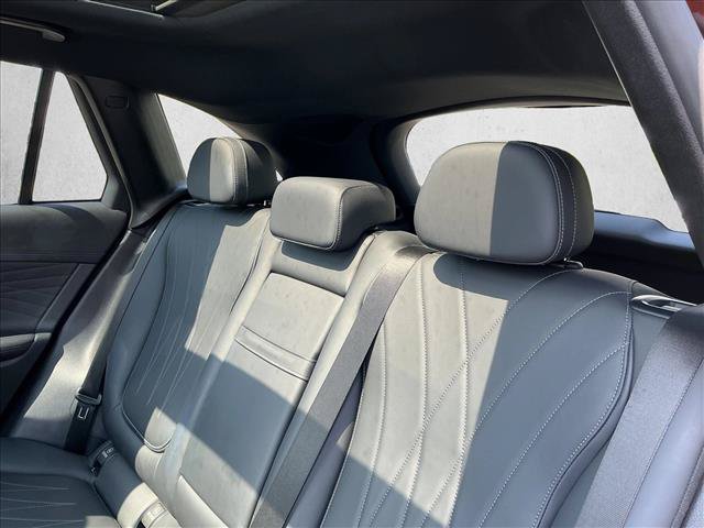 Used 2023 Mercedes-Benz GLC 300 4MATIC image 15