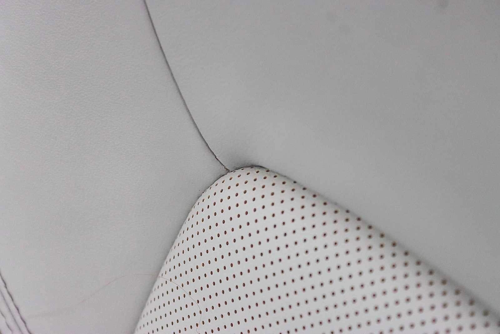 Used 2021 MAZDA CX-5 Touring w/ Touring Preferred SV Package image 24