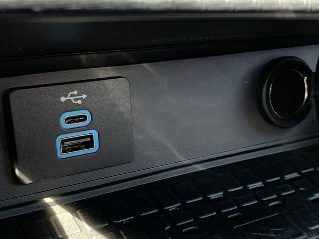 Used 2024 Ford Mustang GT Premium w/ GT Performance Package image 25