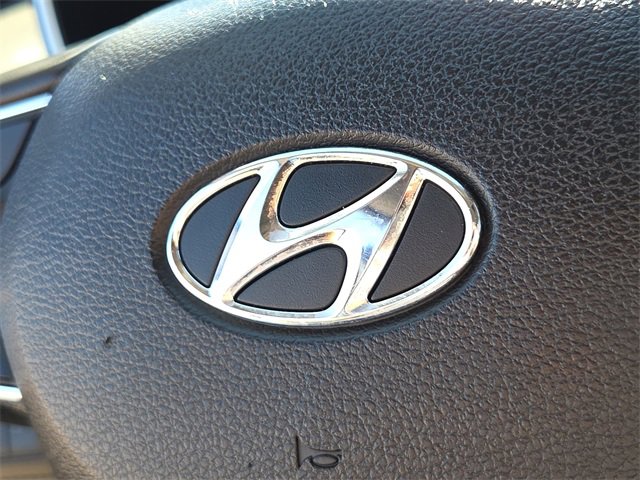 Used 2022 Hyundai Santa Fe Limited image 27