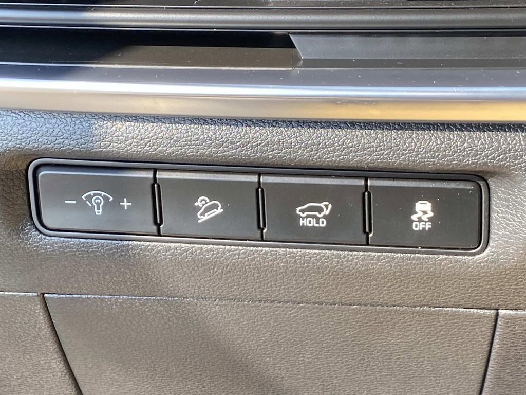 Used 2023 Kia Telluride SX Prestige image 22