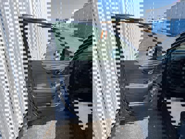 Certified 2024 Subaru Legacy Premium image 13