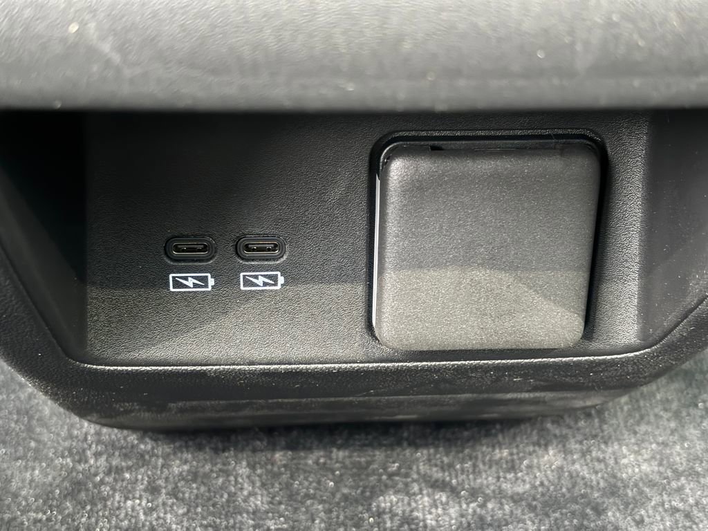 New 2025 Honda Prologue Elite image 25