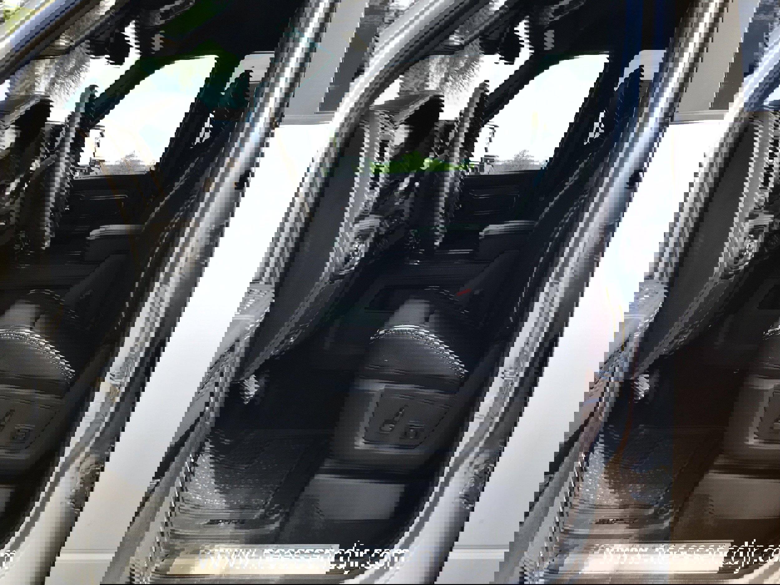 New 2026 RAM 3500 Limited image 14