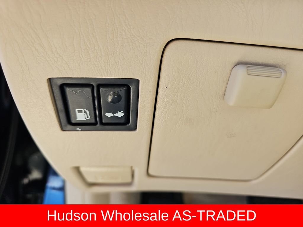 Used 2005 Lexus ES 330 image 15