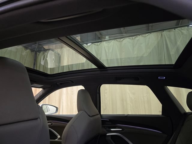 Certified 2025 Audi Q5 Premium Plus w/ Premium Plus AWD/4WD image 23