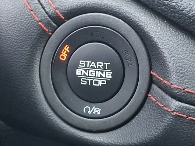 Used 2023 Dodge Durango GT image 25