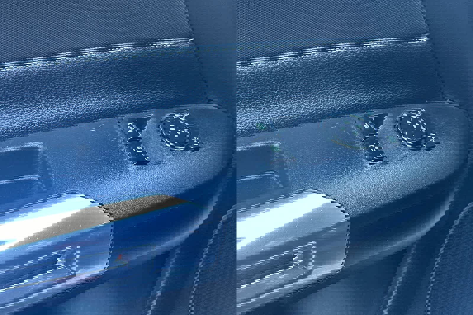 Certified 2017 Ford Mustang GT image 13