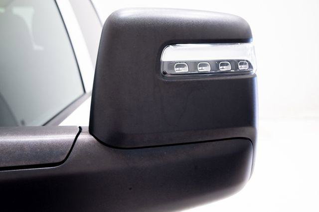 Certified 2023 RAM 3500 Tradesman image 8