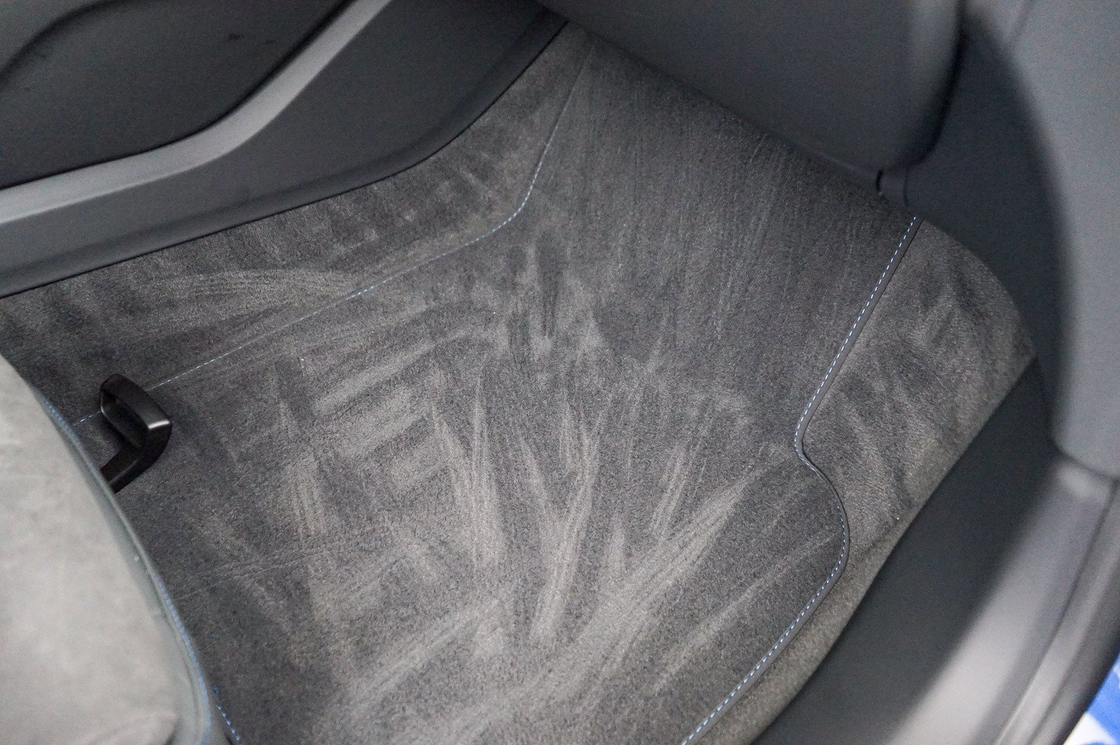 Used 2023 Audi R8 V10 performance image 23