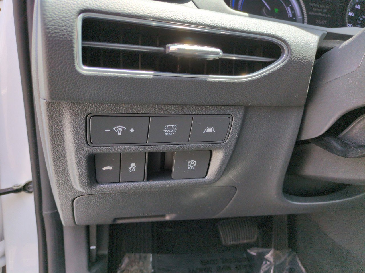 Used 2022 Hyundai Sonata SEL FWD image 16