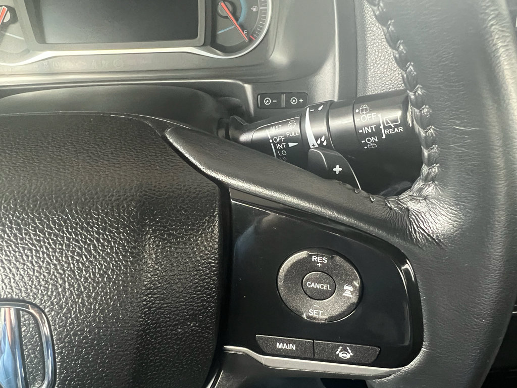 Used 2021 Honda Passport Touring image 24