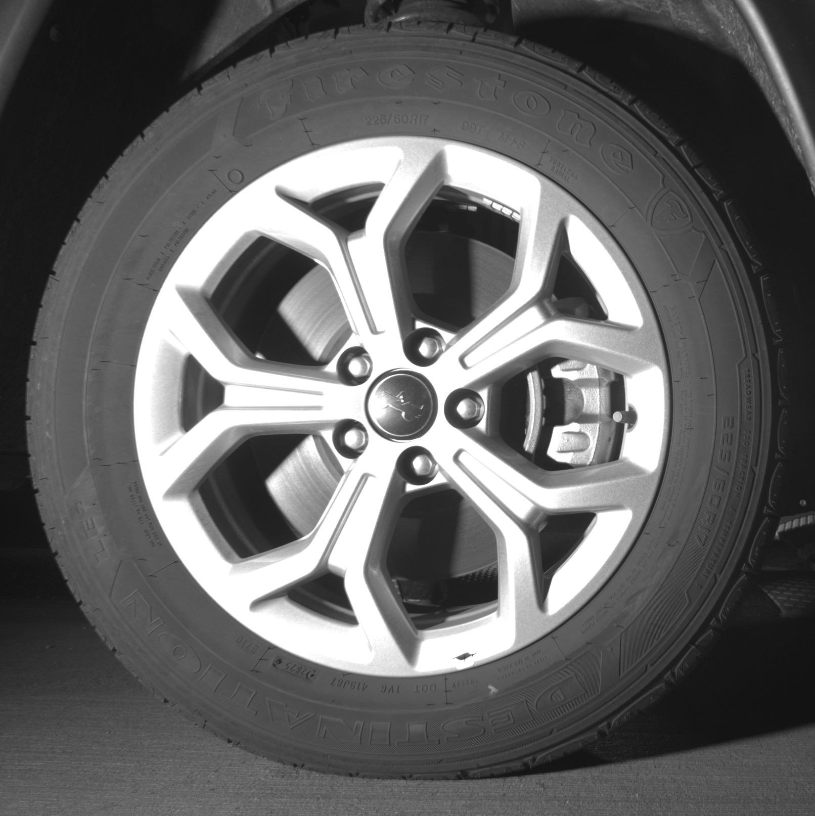 Used 2025 Jeep Compass Latitude image 13