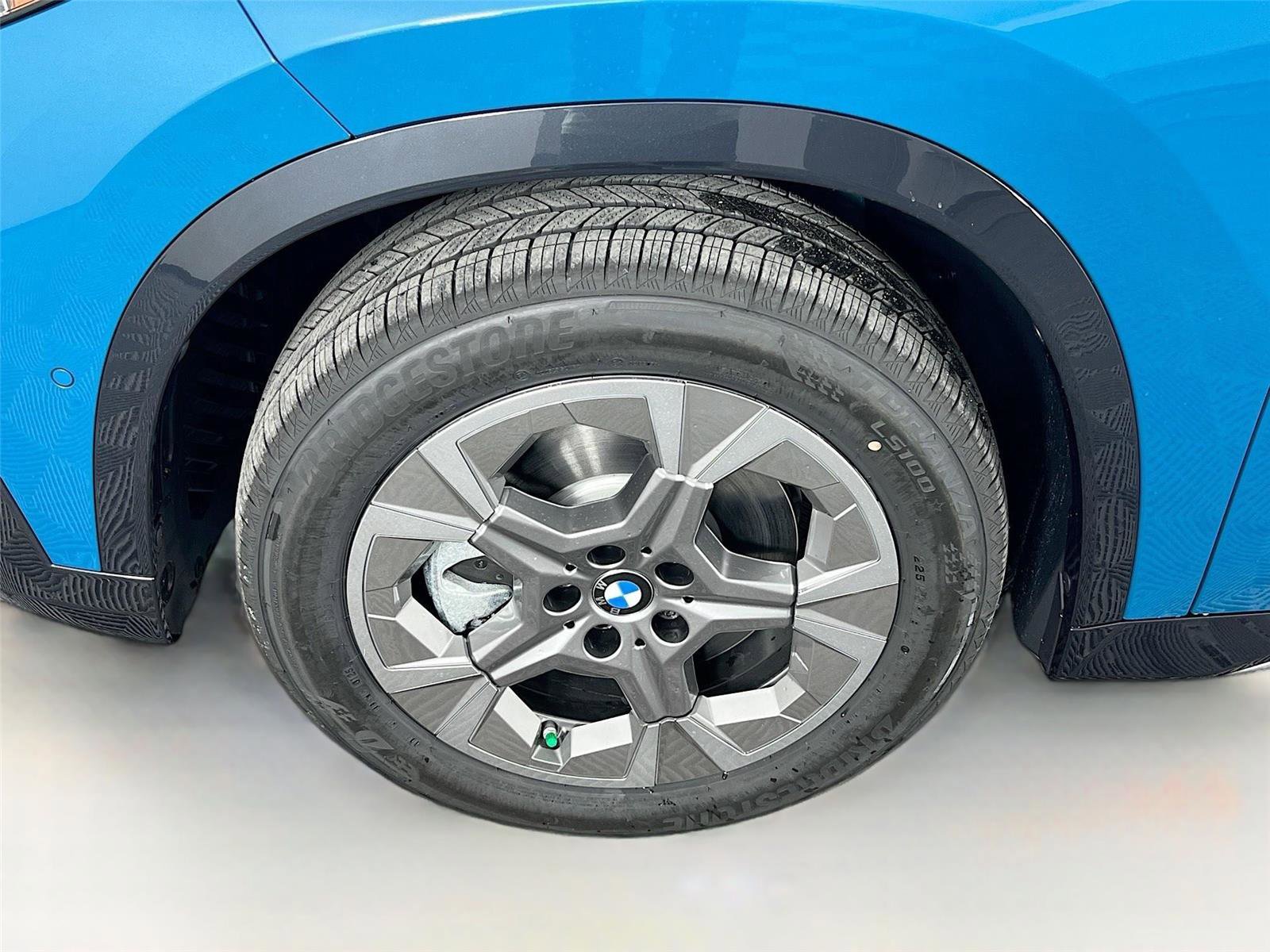 Used 2025 BMW X1 xDrive28i w/ Convenience Package AWD/4WD image 28
