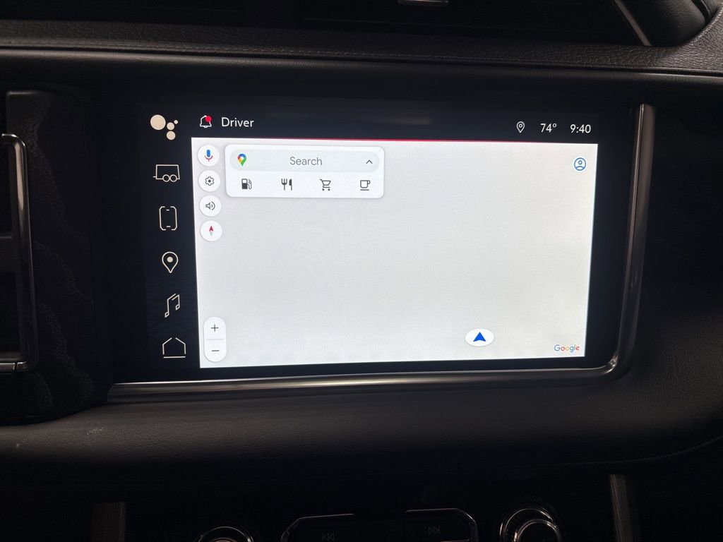 Used 2024 GMC Yukon XL Denali image 47