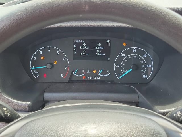 Used 2020 Ford Transit 250 Medium Roof w/ Load Area Protection Package image 18