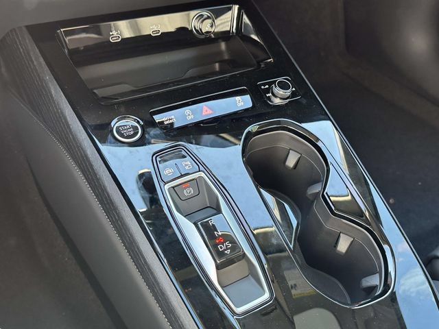 New 2026 Audi A5 2.0T Premium AWD/4WD image 12