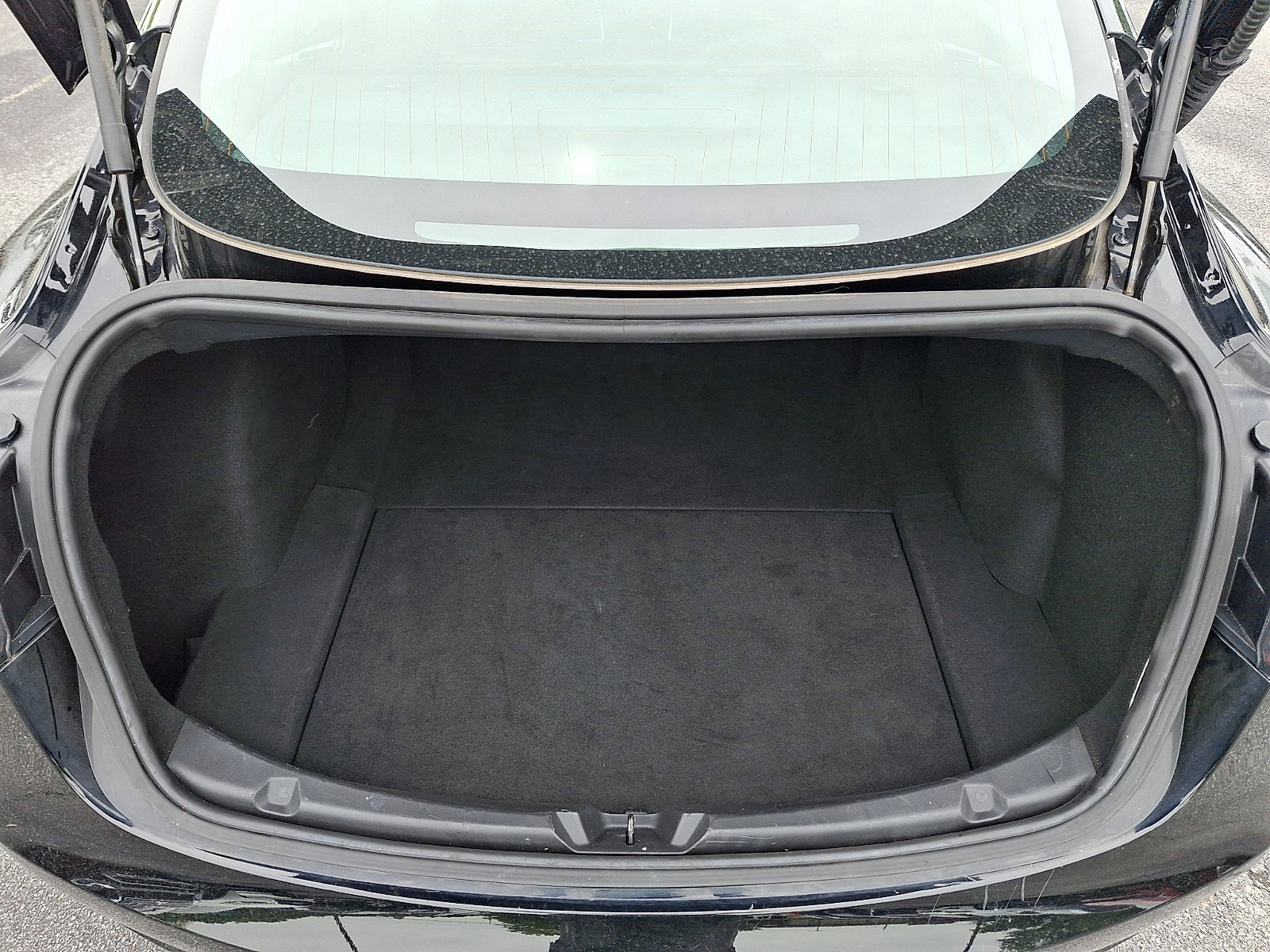 Used 2019 Tesla Model 3 Standard Range Plus RWD image 30