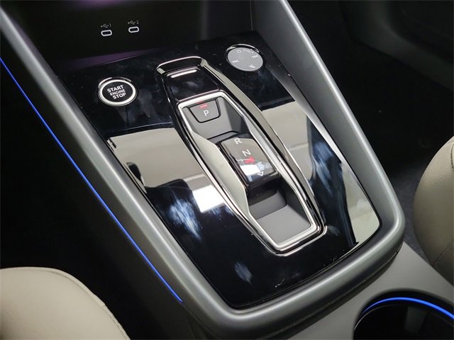 New 2026 Audi A3 2.0T Premium Plus image 19
