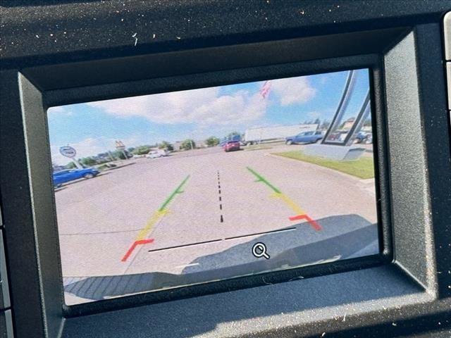 Used 2015 Ford F150 XLT w/ Equipment Group 301A Mid image 16