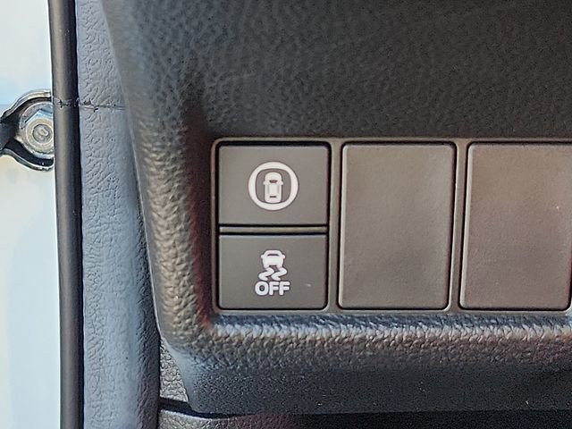 Used 2024 Honda Civic Sport image 26