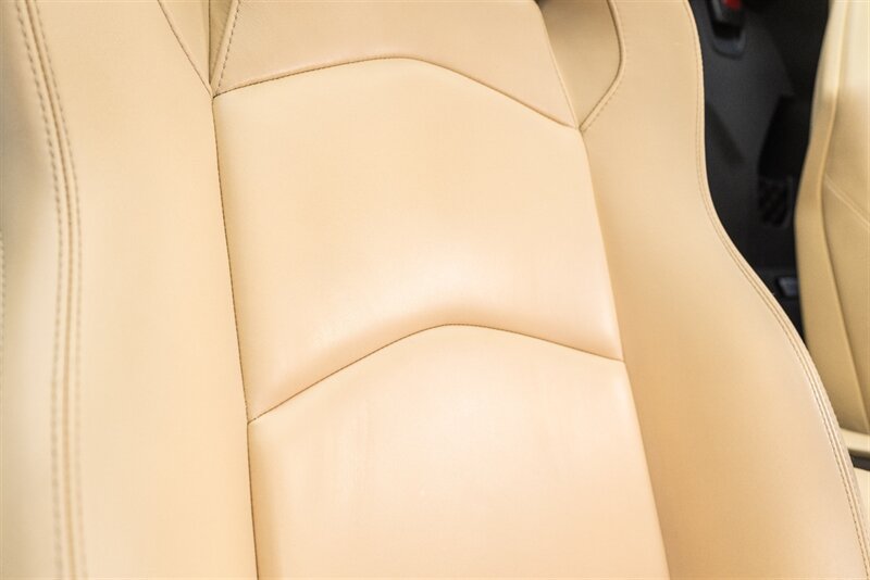 Used 2013 Lamborghini Aventador LP 700-4 AWD/4WD image 57