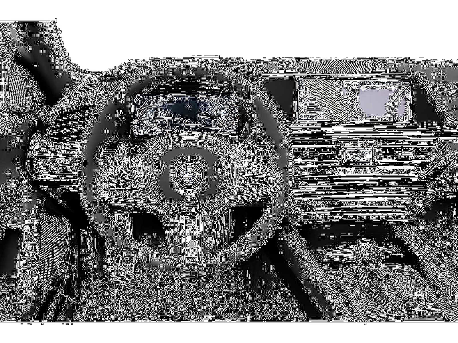 New 2026 BMW Z4 M40i w/ Premium Package image 4