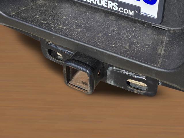 Used 2021 Ford F250 XLT w/ XLT Premium Package image 11