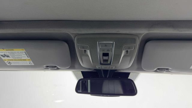 Used 2015 Mercedes-Benz G 550 image 19