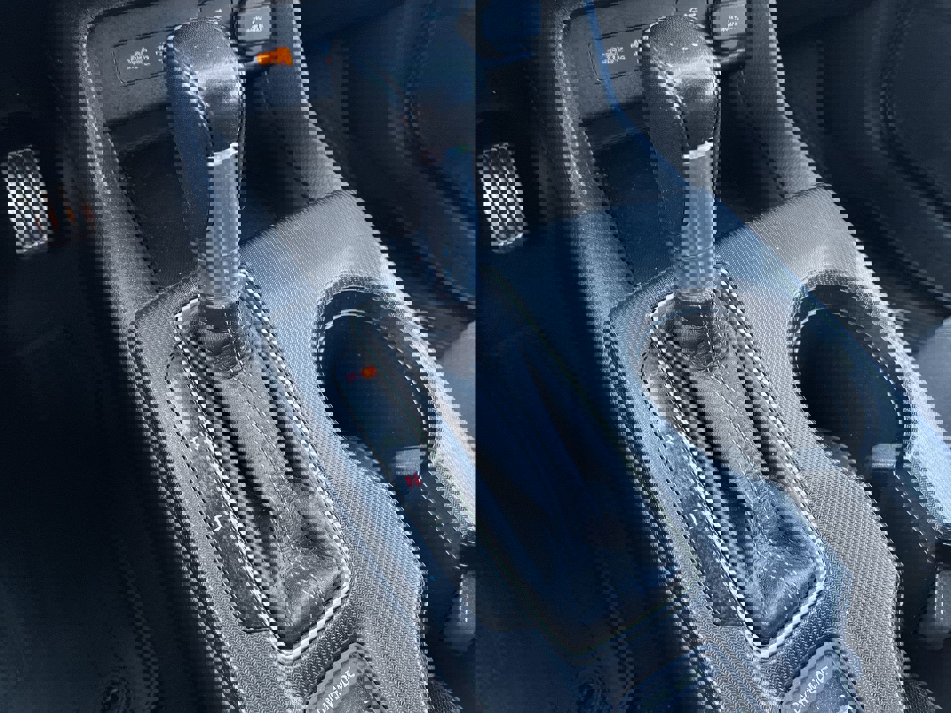 Certified 2022 Honda Civic Sport image 33