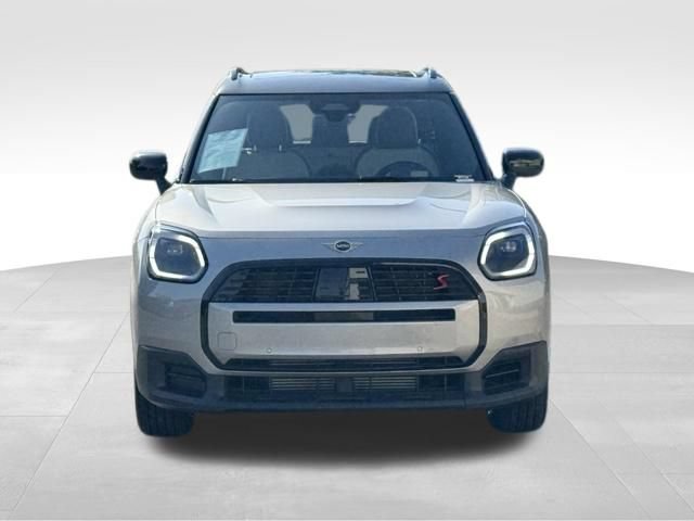 Used 2026 MINI Cooper Countryman S AWD/4WD image 11