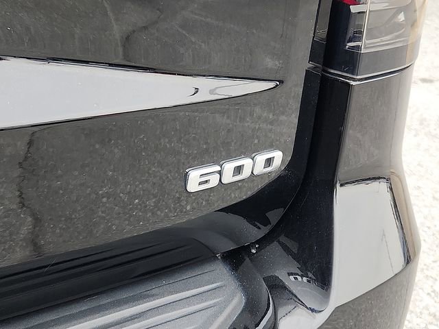 Used 2023 Cadillac Escalade Luxury image 30