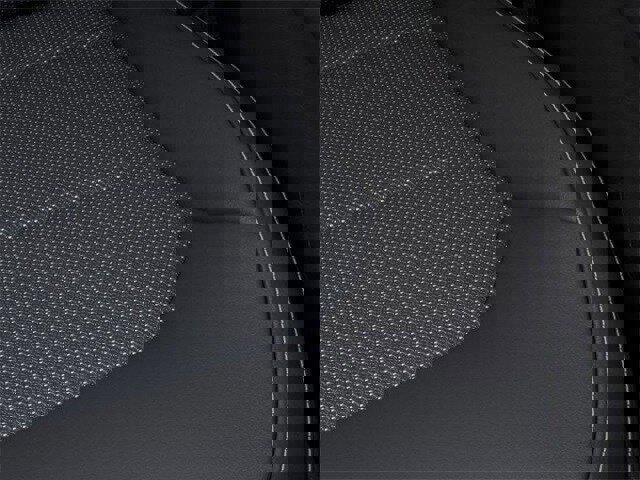 New 2025 Kia EV6 AWD image 24