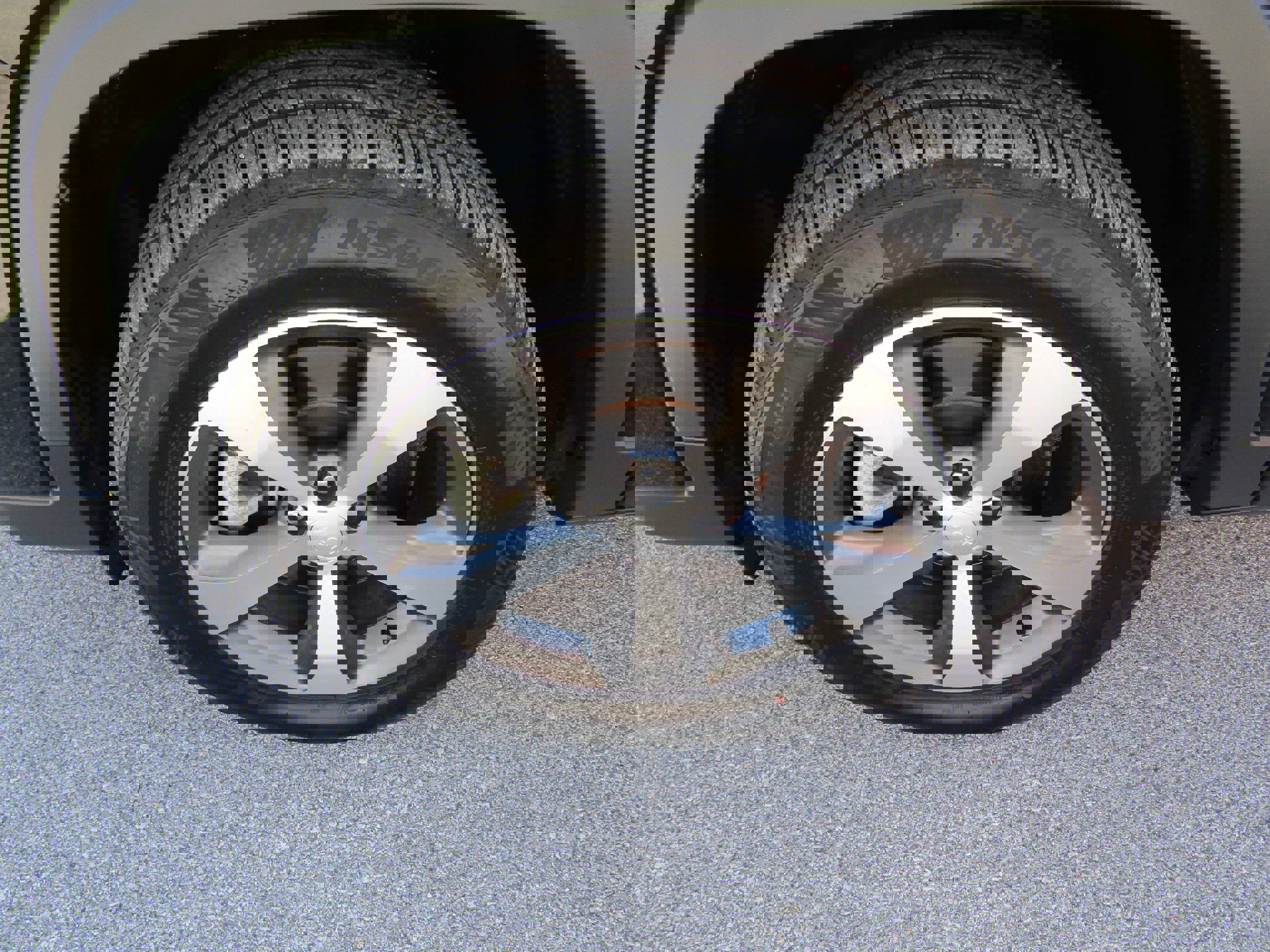 Used 2021 Jeep Cherokee Limited w/ Trailer Tow Group image 10