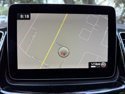 Used 2018 Mercedes-Benz GLE 43 AMG 4MATIC image 24