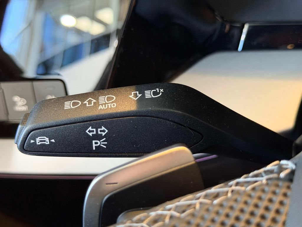New 2026 Audi S3 Premium AWD/4WD image 16