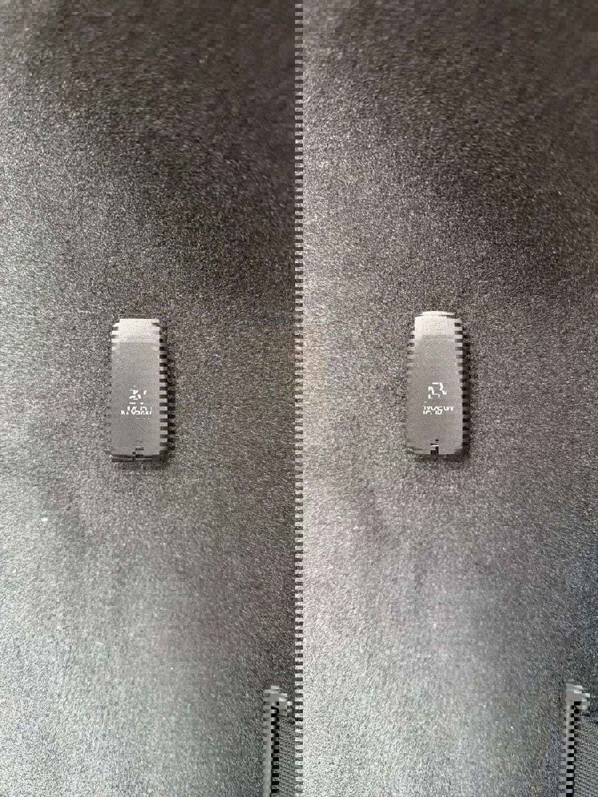 New 2026 Volvo XC90 B6 Core w/ Protection Package Premier image 31